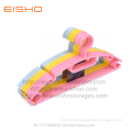 /msite/products/detail/productid/56721309/id/664439.html